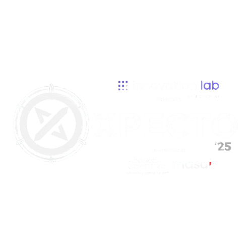 Xpecto Logo